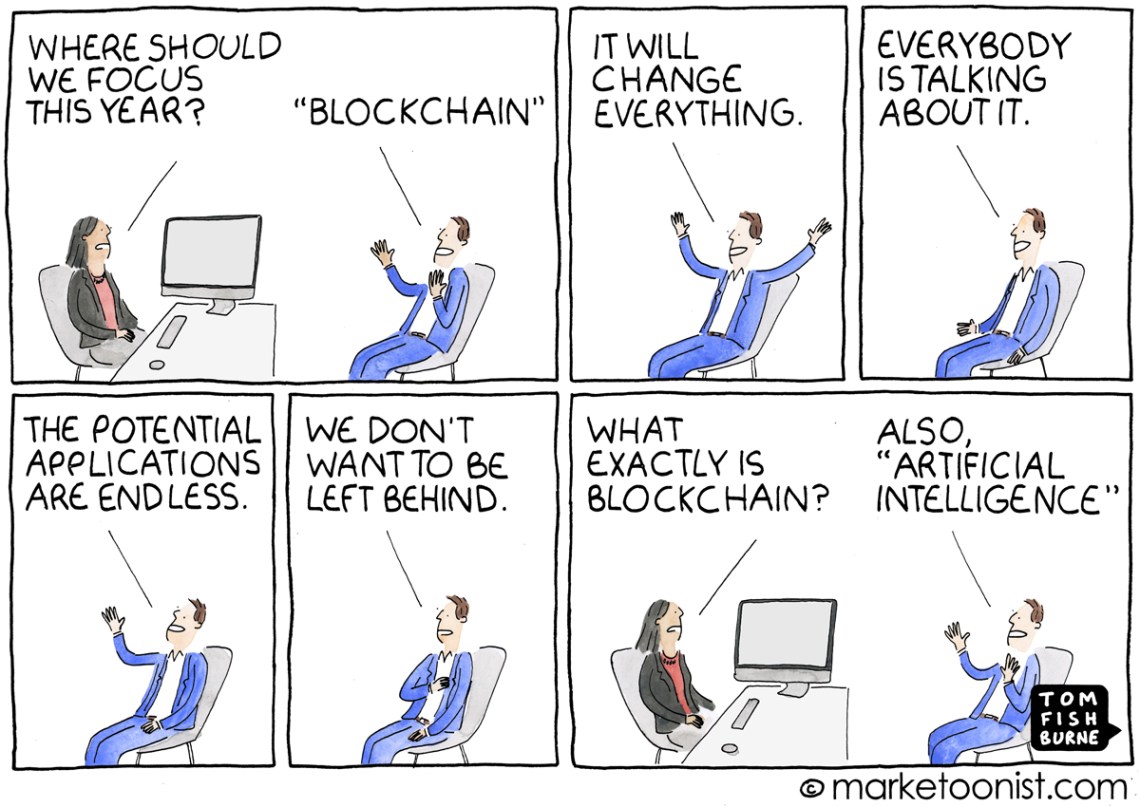 blockchaincartoon