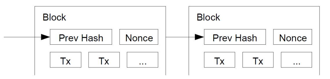 block-diagram-1.PNG